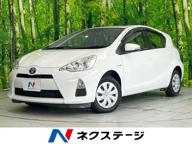 アクア 1.5 L 
