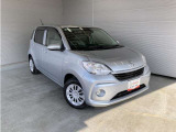 お車をご購入時のみご入会頂ける「メンテナンスパスポートUプラン」がございます。定期点検と次回車検整備費用を前払い頂くことでお得に整備をお受け頂けます。