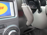 詳しくは、カーショップRYU「087-814-5977」へお気軽にお問合せ下さい。