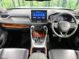 RAV4  アドベンチャー
