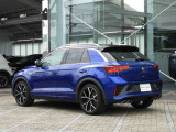 【主要装備】■IQ・Light■デジタルメーター■アダプティブシャシコントロール■フルタイム4WD■スマートフォンワイヤレス充電■トラベルアシスト■アップルカープレイ■アンドロイドオートほか