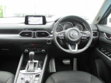 CX-5 2.0 20S プロアクティブ 