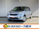 この度は当社のお車をご覧いただきましてありがとうございます。是非、ご来店の上お車の状態をご確認頂ければと思います。