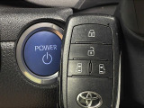 気になる車はすぐにお問い合わせください!画面右側の0066から始まる無料ダイヤルからお問い合わせ下さい!専門スタッフがお車のご質問にお答えいたします!