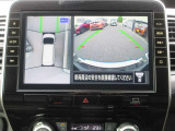 セレナ 2.0 ハイウェイスター V 4WD 