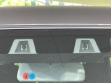 ハスラー ハイブリッド(HYBRID) G 