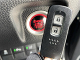 気になる車はまずはお気に入り登録をお願いいたします!