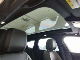 XF プレステージ 2.0L D180 ディーゼル 