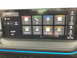 12.3インチ Honda CONNECTディスプレイに、Google アシスタント、Google マップ、Google Play を搭載。よりパーソナライズされたドライブ体験を提供します。