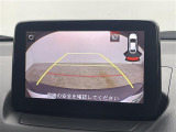 CX-3 1.5 XD プロアクティブ 修復歴無し