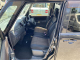 掲載後わずか1日で売れてしまう車も多いです!売約済みだとご迷惑をお掛けしてしまう為、ご来店の際は事前に 電話番号 097ー560ー2399へご連絡を♪