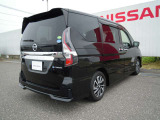 セレナ 1.2 e-POWER ハイウェイスター V 