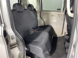商談ルームにはキッズルームも完備しています☆お子様連れでもゆっくりとお車をお選びいただけます!