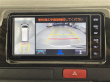 ハイエースバン 2.8 スーパーGL ダークプライムII ロング ディーゼル 修復歴無し