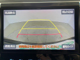 アルファード 2.5 S Aパッケージ 4WD 4WD 修復歴無し