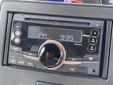 ワゴンR ハイブリッド(HYBRID) FX 修復歴無し