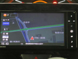 タント X SAII 