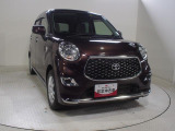 ピクシスジョイ F X SAIII 4WD 