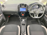 ノート 1.2 e-POWER X 