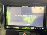 MRワゴン ウィット XS 