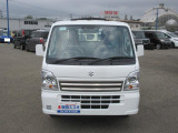 キャリイ KC スペシャル 4WD 