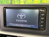 ライズ 1.0 G 