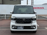 N-BOX  