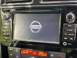 セレナ 2.0 ハイウェイスター V エアロモード+Safety S-HYBRID アドバンスドSafetyパ...