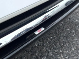 レヴォーグ 1.8 STI スポーツ EX 4WD 