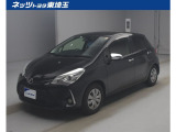 オンライン相談車両でございまして外装や内装をオンラインでカメラ越しにご確認頂く仕様となっております。基本的には納車まで直接 現車を確認することができない車両でございますので、ご理解の上ご検討下さいませ