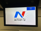 デリカD:5  シャモニー(MMCS装着車)