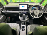 ヴォクシー 1.8 ハイブリッド S-Z 