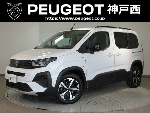 リフター GT ディーゼル 