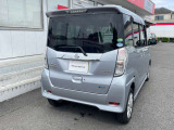 デイズルークス ハイウェイスター X 