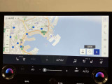 寛ぎながらお車選びができるアットホームな雰囲気の中、魅力溢れる1台をご案内いたします。