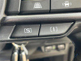【SI-DRIVE】エンジンをコンピュータで制御するシステムです。燃費重視の走りからロングドライブやワイディングなど気分やシーンに合わせて走行機能を使い分けることができます!