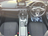 ロードスター 1.5 S スペシャルパッケージ 