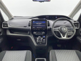 セレナ 1.2 e-POWER ハイウェイスター V 修復歴無し