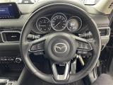 CX-5 2.2 XD プロアクティブ 修復歴無し
