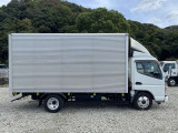 【Gライオントラック徳島営業所TEL:088-679-1103】