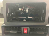 中古車は一物一価、同じようなお車でも、整備状況、外内装の状態など様々です。