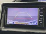 ヴォクシー 1.8 ハイブリッド ZS 煌III 修復歴無し