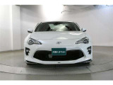 86 2.0 GT 