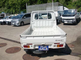 自社整備工場完備!車検・点検もおまかせ下さい!