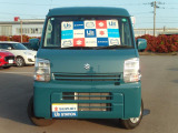 エブリイ PC 