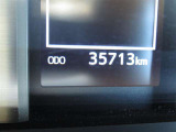 ランドクルーザープラド 2.7 TX 4WD 