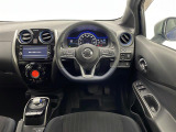 ノート 1.2 e-POWER AUTECH 修復歴無し