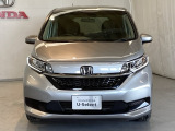 フリード 1.5 ハイブリッド G ホンダセンシング 4WD 