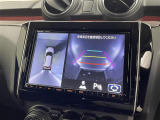 スイフト 1.4 スポーツ 修復歴無し