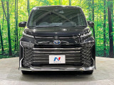 大好評のボディコーティング「弾スプラッシュコート」もご納車までに施工可能。通常のガラスコートと異なる、耐久年数6年の無機質ガラスコーティングが、ボディをキレイな状態に保ってくれます。